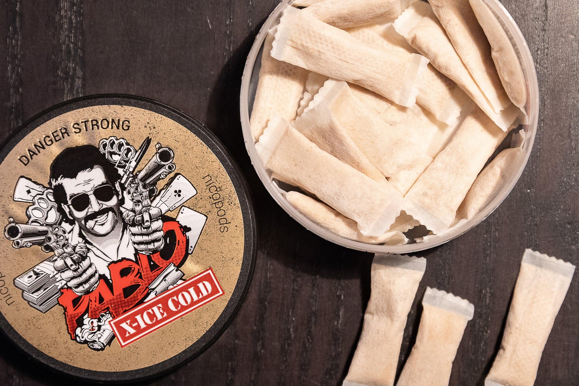 heat not burn tobacco uk Heated Tobacco Products: Philip Morris International heat not burn tobacco uk Heated Tobacco Products: Philip Morris International