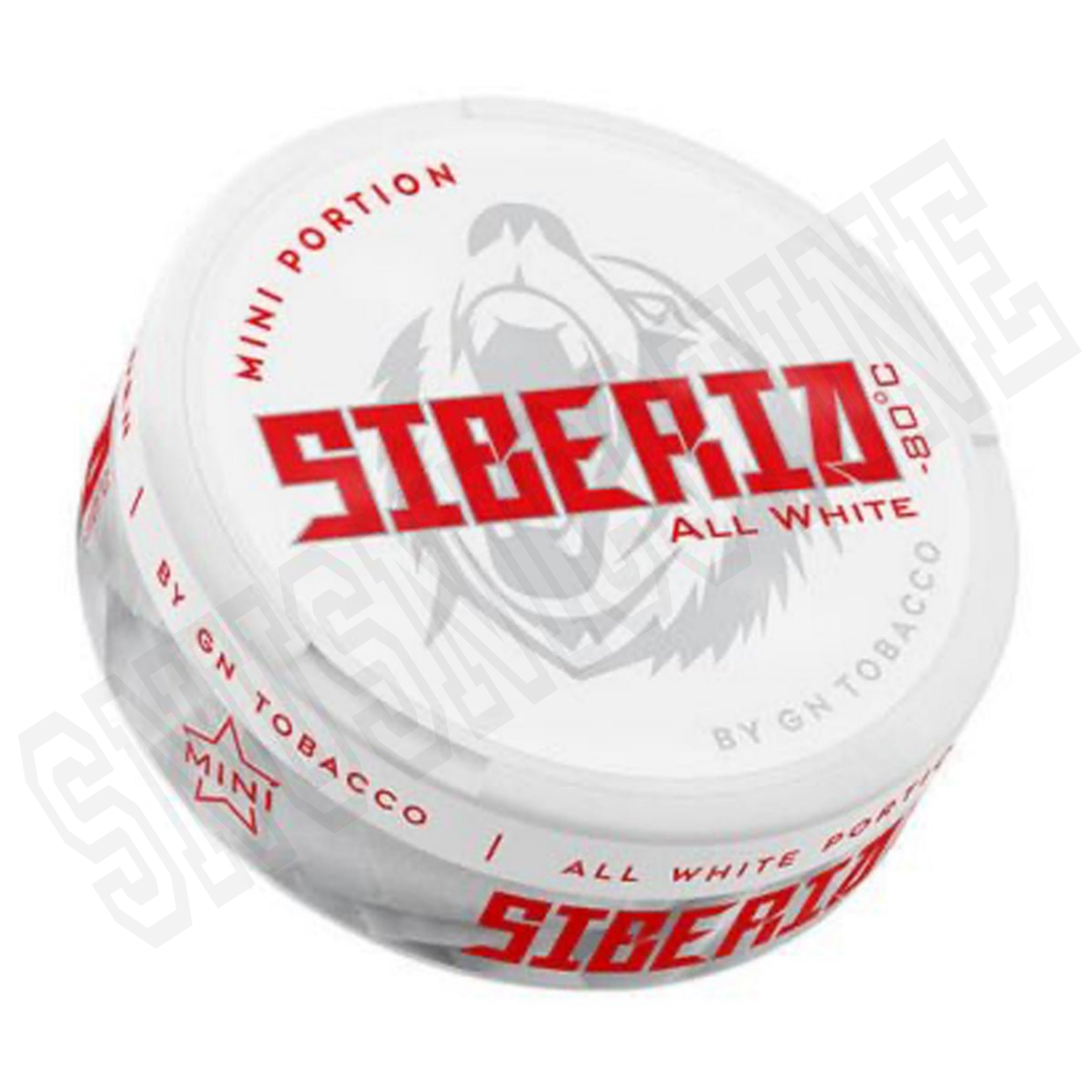 siberian tobacco pouches Siberia SNUS Nicotine Pouches – Extreme Strength siberian tobacco pouches Siberia SNUS Nicotine Pouches – Extreme Strength