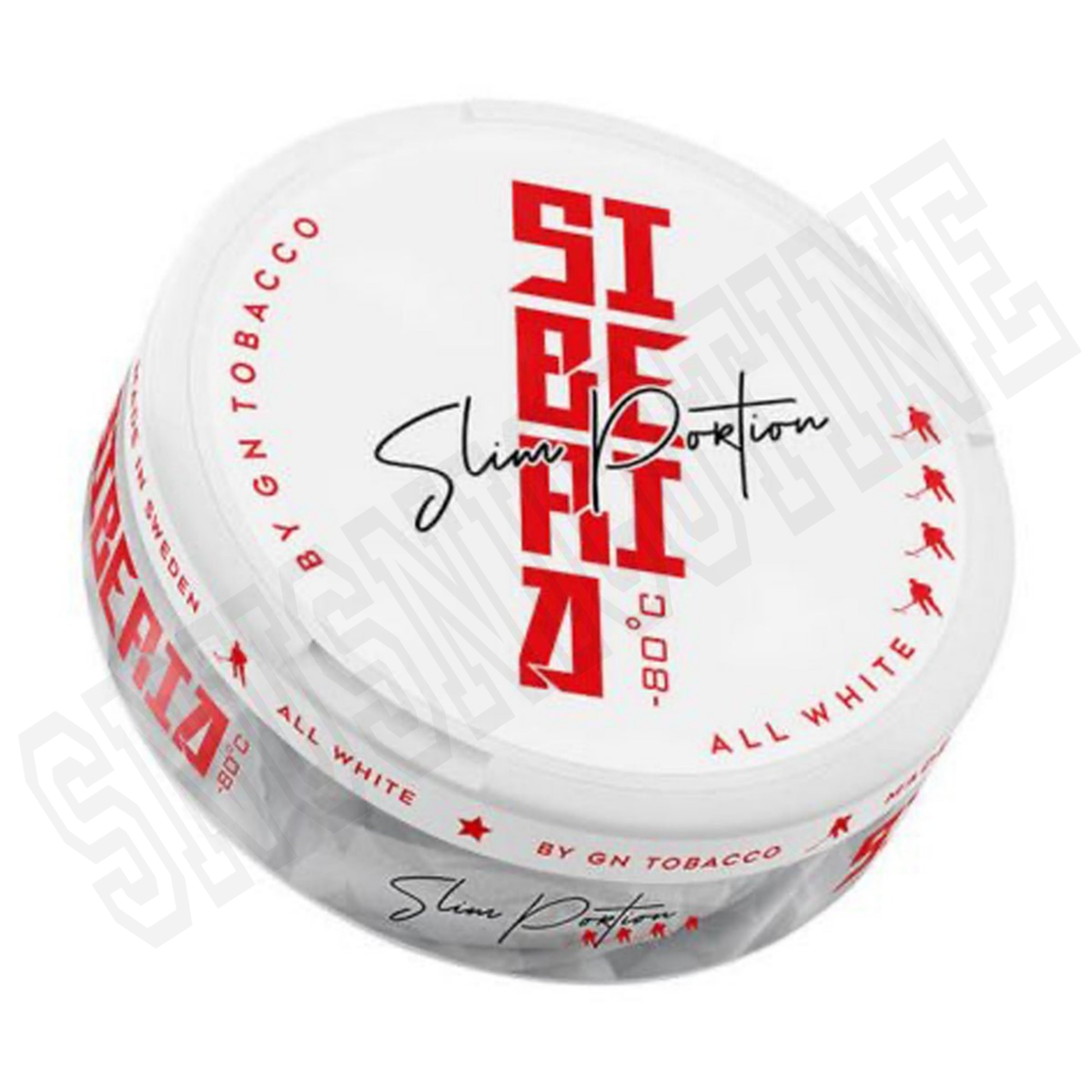 siberian tobacco pouches Siberia SNUS Nicotine Pouches – Extreme Strength siberian tobacco pouches Siberia SNUS Nicotine Pouches – Extreme Strength