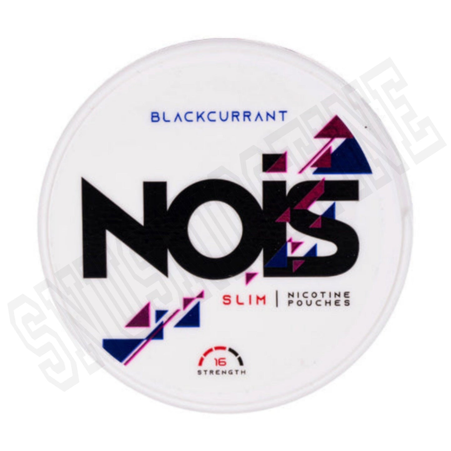 blackcurrant-nois-nicotine-pouches-snus-nicotine-pouches-1