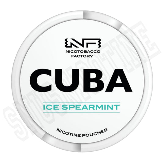 ice-spearmint-cuba-nicotine-pouche-snus-nicotine-pouches-1