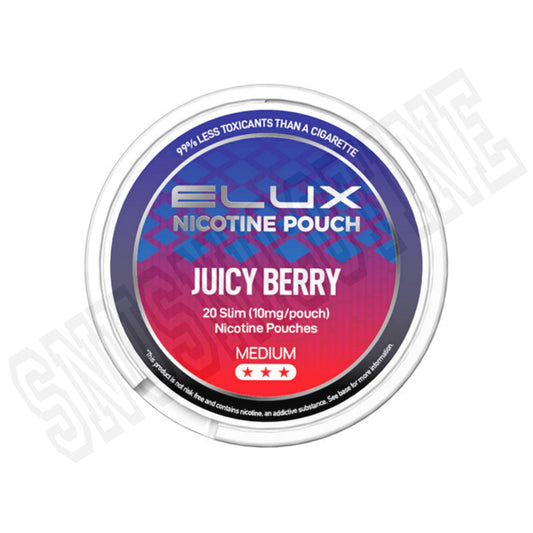 juicy-berry-elux-nicotine-pouches-snus-nicotine-pouches-1