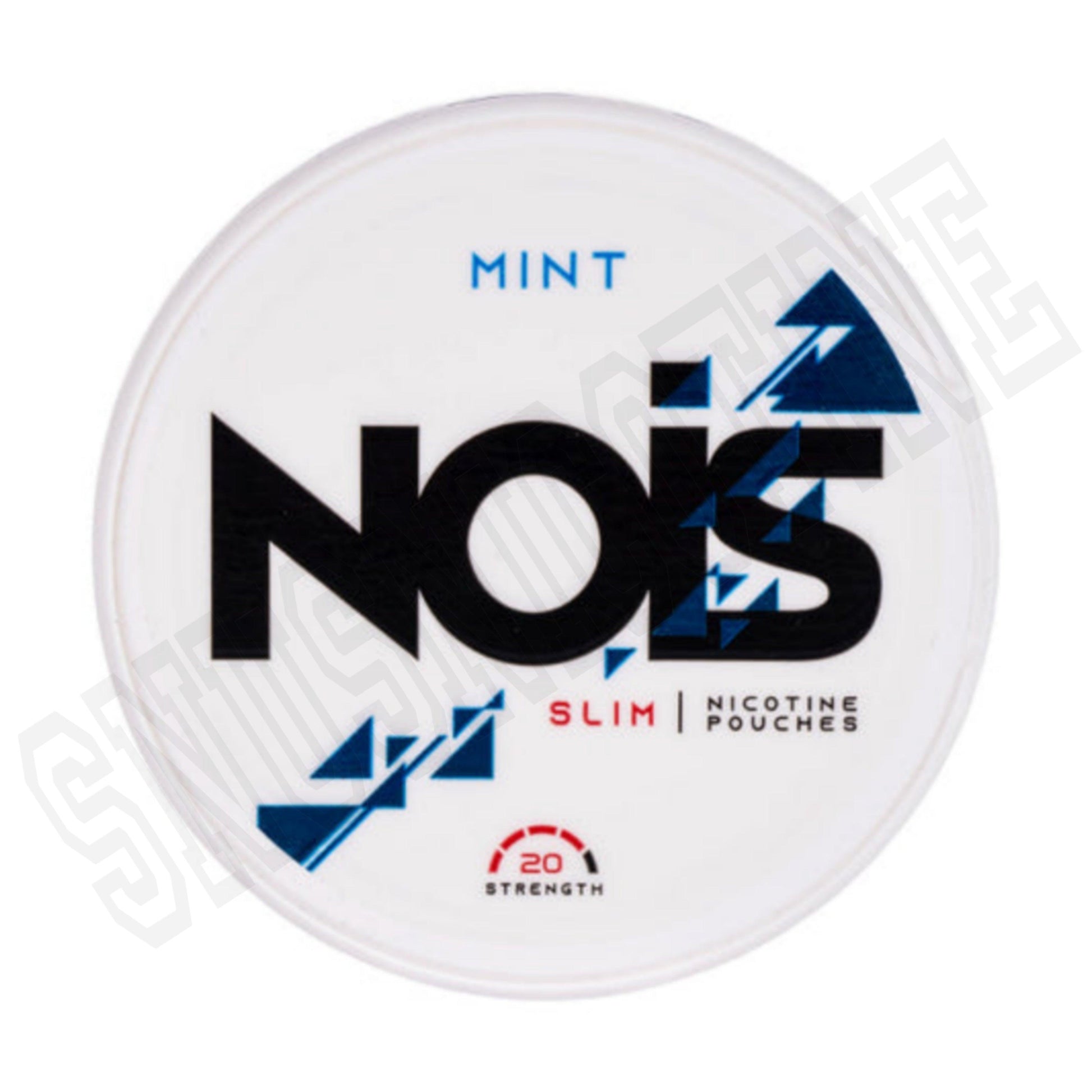 mint-nois-nicotine-pouches-snus-nicotine-pouches-1