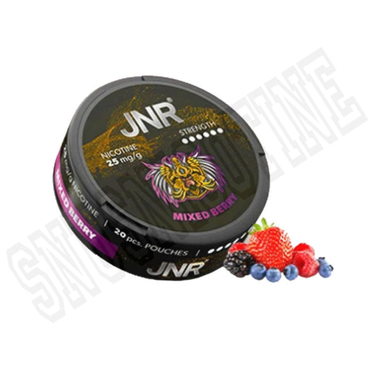 mixed-berry-jnr-nicotine-pouches-snus-nicotine-pouches-1