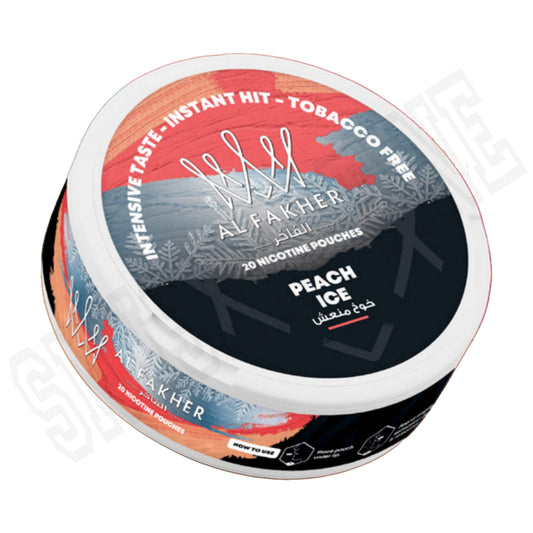 peach-ice-al-fakher-nicotine-pouches-snus-nicotine-pouches-1