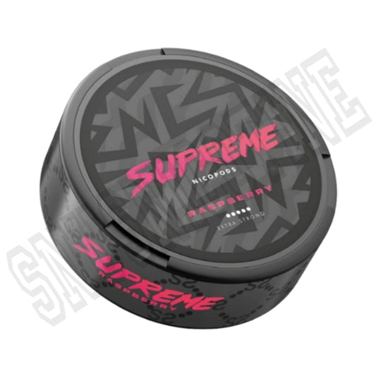 supreme-raspberry-nicotine-pouches-snus-nicotine-pouches-1