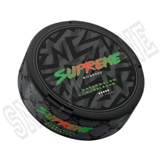 supreme-watermelon-bubblegum-nicotine-pouches-snus-nicotine-pouches-1