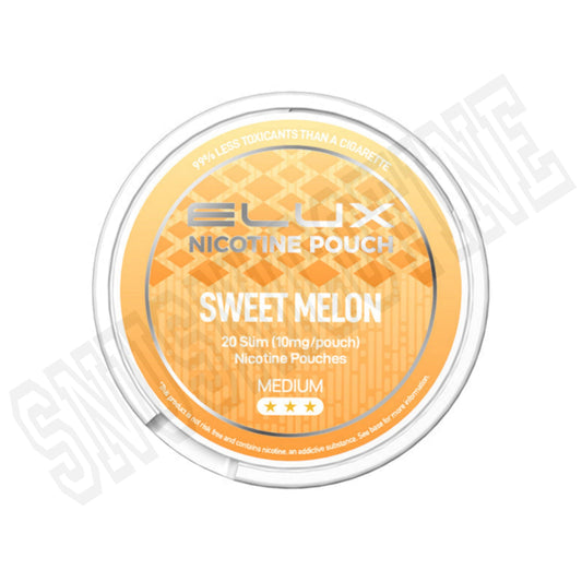 sweet-melon-elux-nicotine-pouches-snus-nicotine-pouches-1