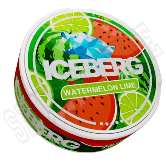 watermelon-lime-extreme-iceberg-nicotine-pouches-snus-nicotine-pouches-1